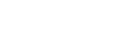 Netnewsledger
